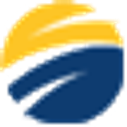 Crossborderly logo
