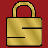 Storageland logo