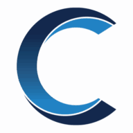 The Collective Network logo