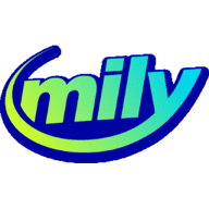 milysource.com logo