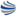 Empire Supplies Ltd logo