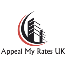 Appeal My Rates UK Ltd logo