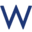 Work In Style logo