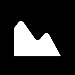 Off Piste Performance logo