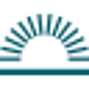 Model Space/de logo