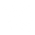 Dialup logo
