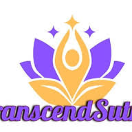 Transcend Sutras logo