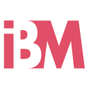 IB Mirror logo