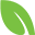 onehoney.ca logo