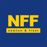 NFF LTD logo