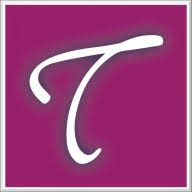Tiffanyshotel logo