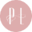 Protea Lane logo