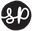 Smarty Pants Childrenswear logo