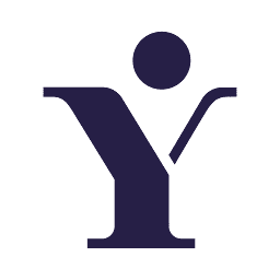 Yoga Alliance Professionals logo