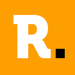 Reinstate AMZ logo