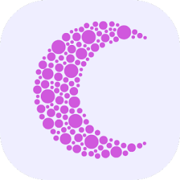 Ozoomi logo