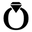 Company Name: Dobson Fine Jewellery LTD logo