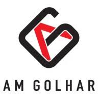 Amgolhar logo
