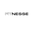 Fitnesse Bottles Limited logo