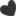 PWGUK logo
