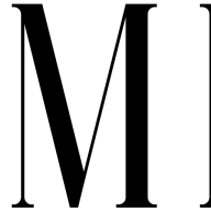 MILLIONAIRE NEWS logo