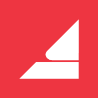 Archetype Forms logo