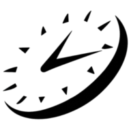 CloneYourWatch logo