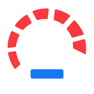 Kids Quads logo