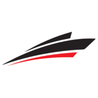 Ali Transport Services Limited logo