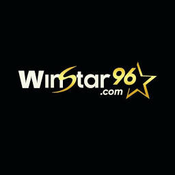 Winstar96au logo