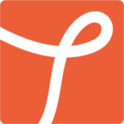 TetherX Limited logo