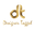 Designertagged logo