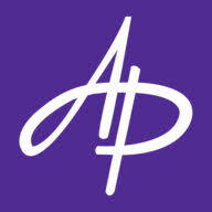 AP-Trades logo