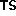 TantricSoul Gay Massage London logo