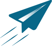 Flycheapalways logo