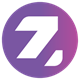 Zeus Cloud® logo