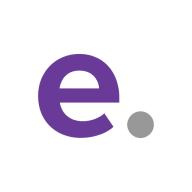 Element Media Limited logo