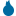 The Digital College logo