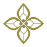 La Grande Beaute logo