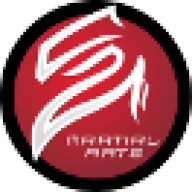 C2 Martial Arts logo