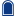 Katateb logo