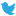 Networking4uk logo