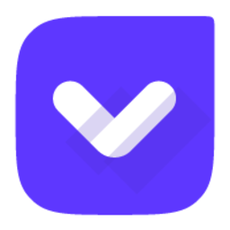 Vowpay logo