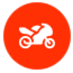 Magasinpatricksalles logo