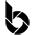 Bamboo Skateboards logo