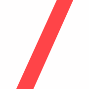 Yellow Bracelet Care logo