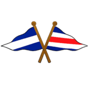 Jem City logo