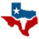 Texas Diagnostic Laboratories logo