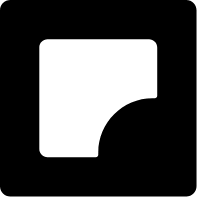 Preux logo