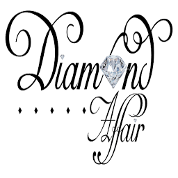 Diamondaffair logo